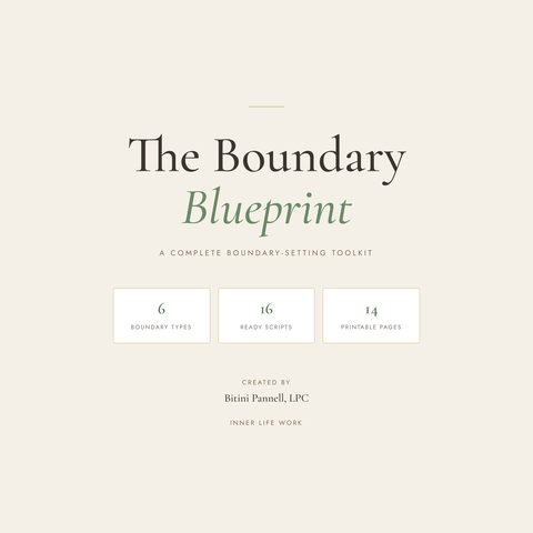 The Boundary Blueprint Toolkit - cover (Boundary_Blueprint_Toolkit_Cover.png)