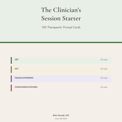 The Clinician's Session Starter Prompt Cards - cover (Clinicians_Session_Starter_Prompt_Cards_Cover.png)