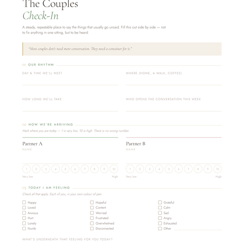 Couples Check-In Sheet - cover (Couples_Check_In_Sheet_Cover.png)