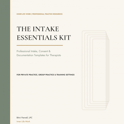 The Intake Essentials Kit - cover (Intake_Essentials_Kit_Cover.png)