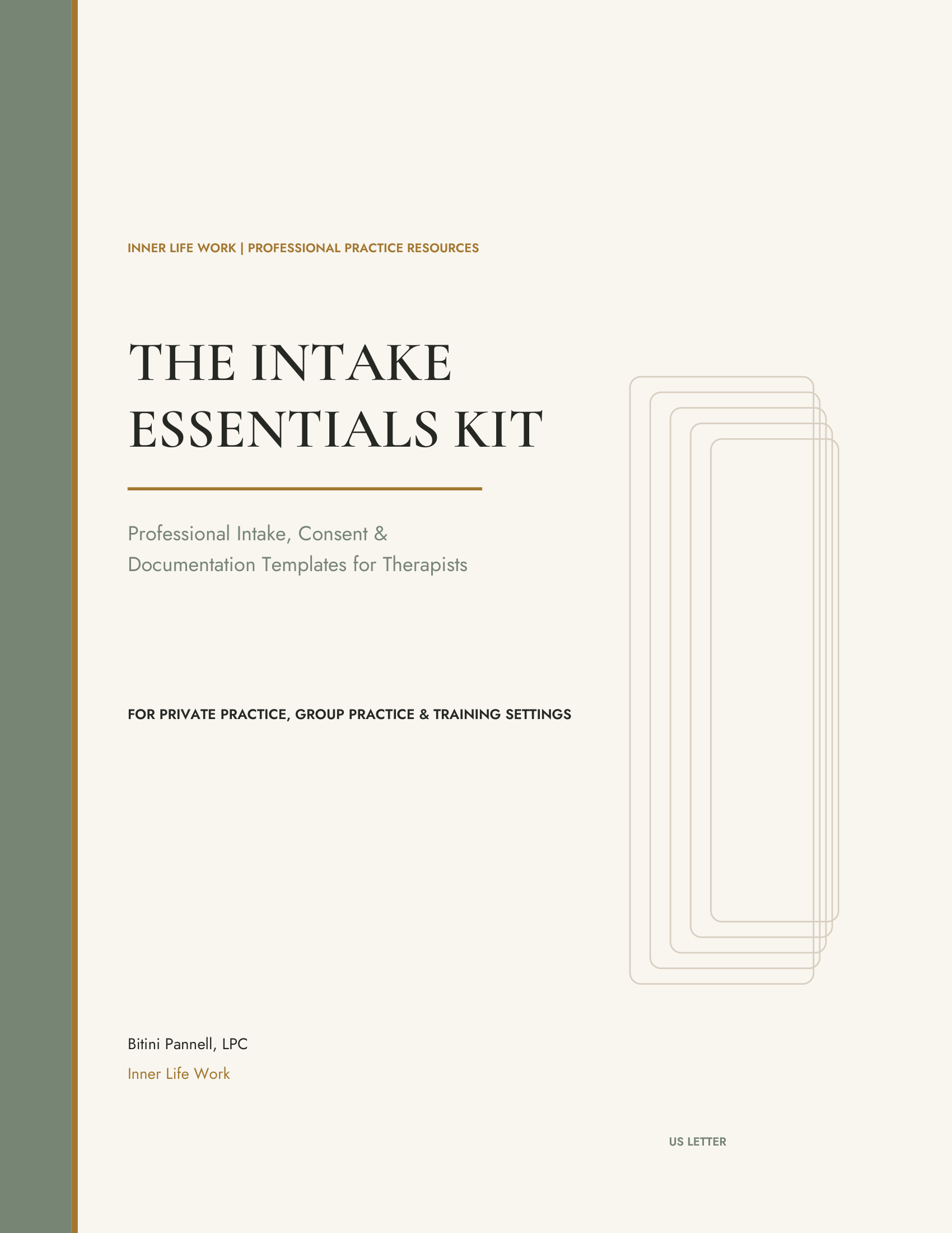 The Intake Essentials Kit - preview (Intake_Essentials_Kit_Preview_01.png)