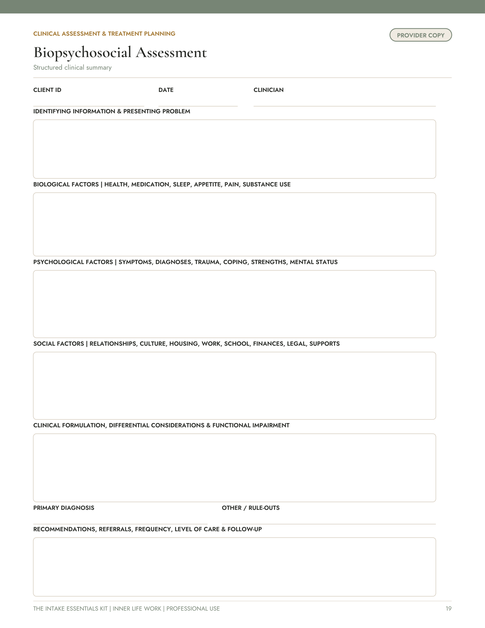 The Intake Essentials Kit - preview (Intake_Essentials_Kit_Preview_04.png)