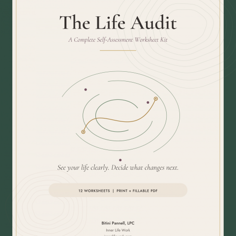 The Life Audit Worksheet Kit - cover (Life_Audit_Worksheet_Kit_Cover.png)